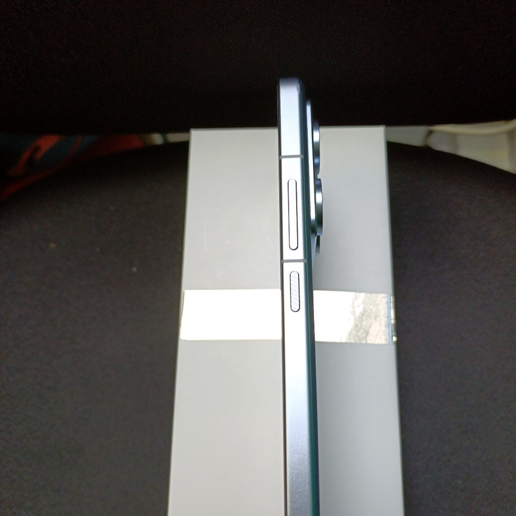 CELULAR XIAOMI 14T PRO 2407FPN8EG (2024) 512 GB 12 GB RAM (SEMINUEVO)