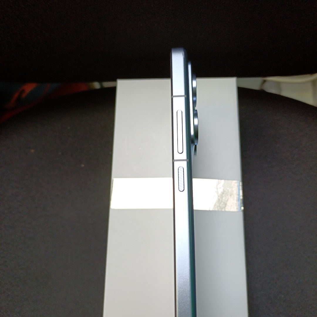 CELULAR XIAOMI 14T PRO 2407FPN8EG (2024) 512 GB 12 GB RAM (SEMINUEVO)
