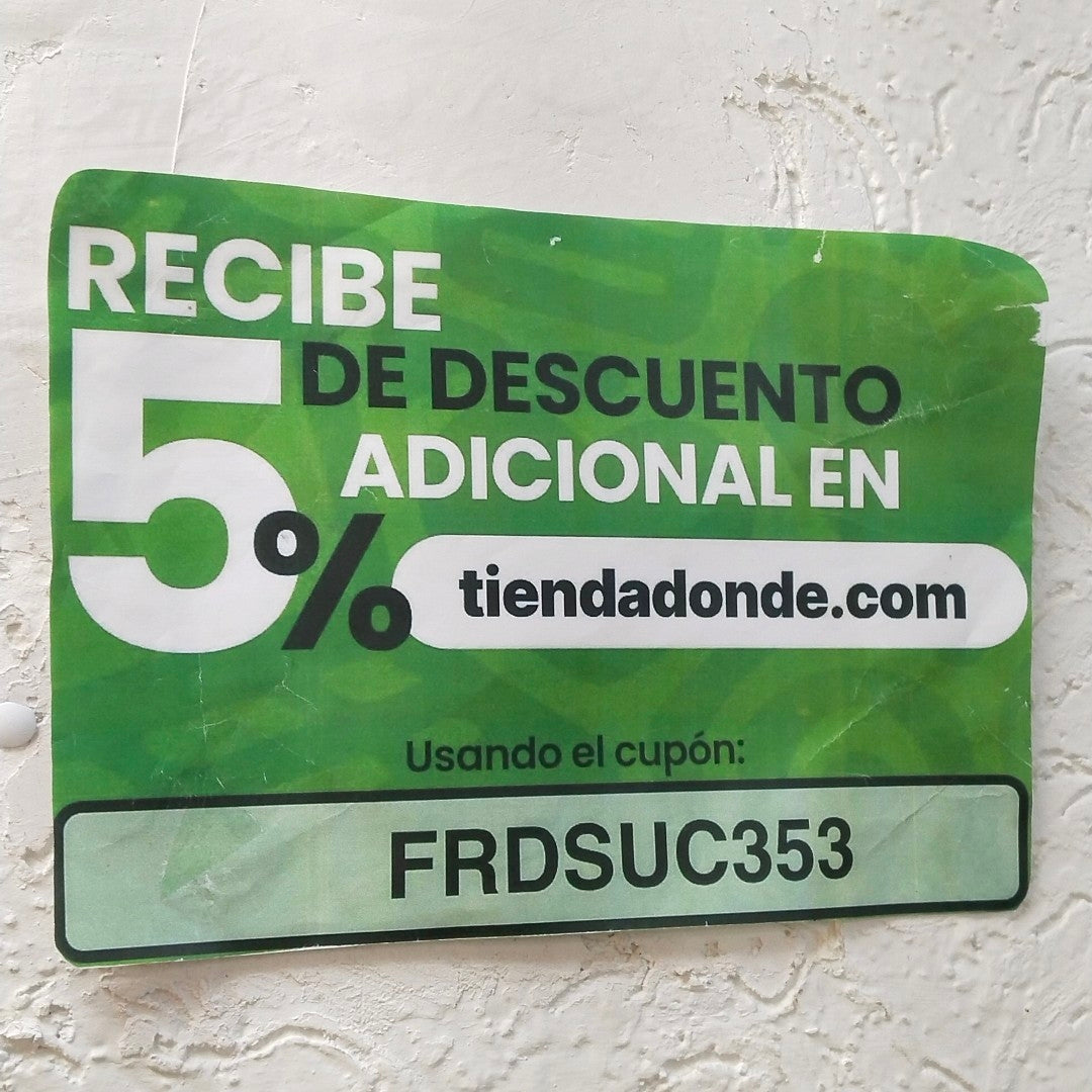 CADENA ORO 14 K 8.7 GRMS (SEMINUEVO)