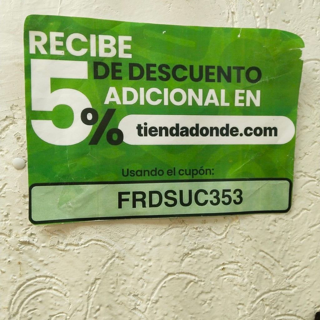 CADENA ORO 10 K 2,30 GRMS (SEMINUEVO)