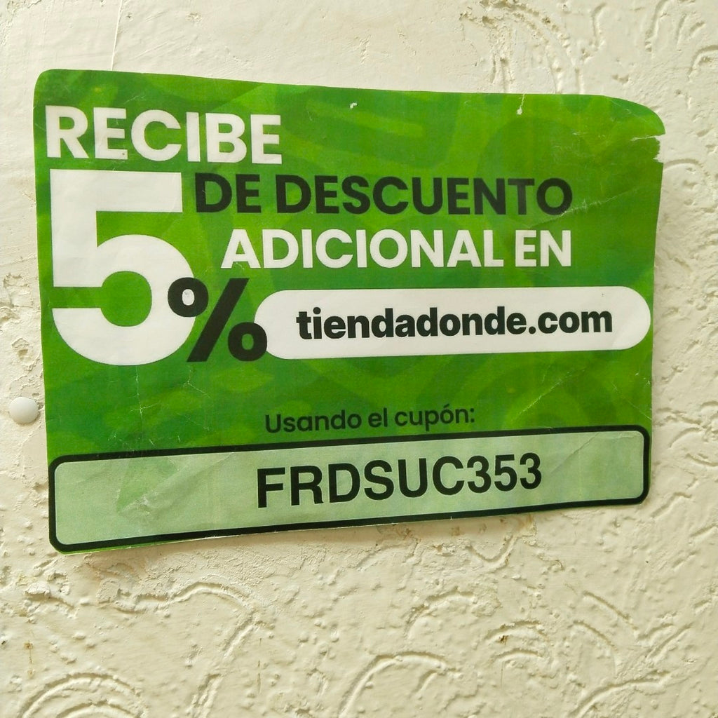 ARRACADAS PAR ORO 10 K 3.2 GRMS (SEMINUEVO)