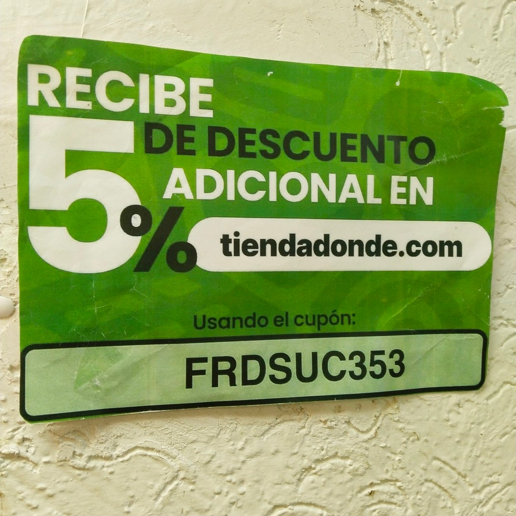 ARRACADAS PAR ORO 10 K 1,40 GRMS (SEMINUEVO)