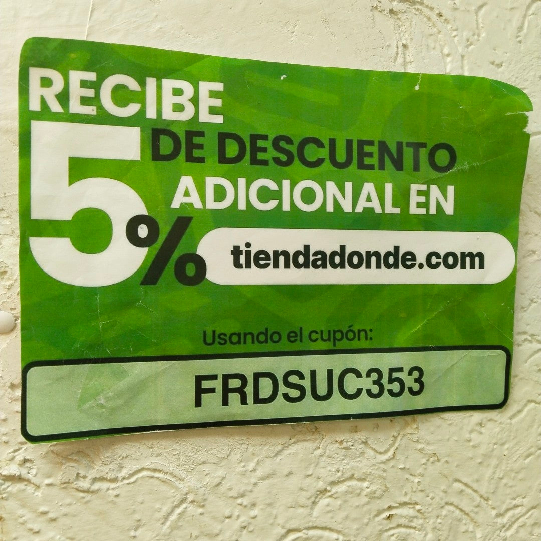 ARRACADAS PAR ORO 10 K 1,40 GRMS (SEMINUEVO)
