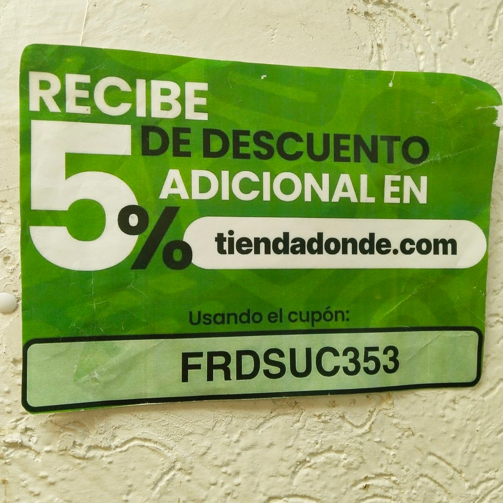 ARRACADAS PAR ORO 10 K 1.3 GRMS (SEMINUEVO)