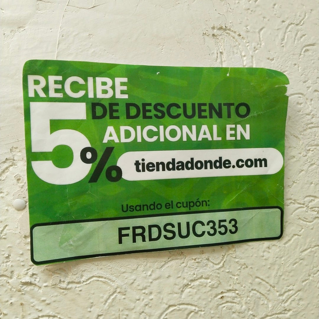 ARRACADAS PAR ORO 10 K 1.7 GRMS (SEMINUEVO)