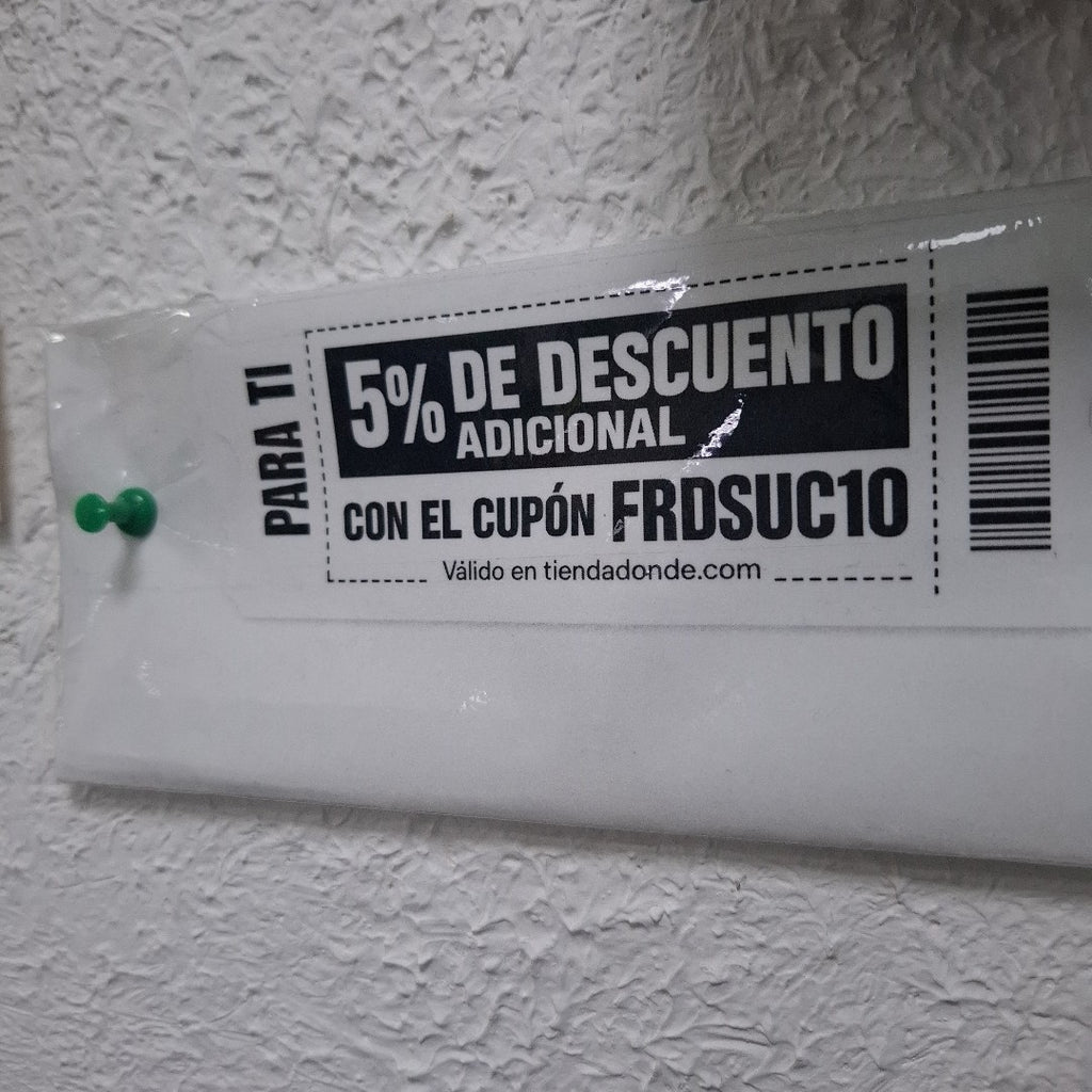 CADENA ORO 10 K 13.7 GRMS (SEMINUEVO)