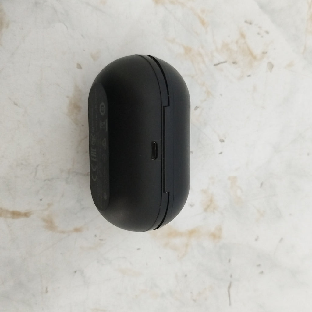 AUDIFONOS JAYBIRD RUN INALAMBRICO IN EAR (SEMINUEVO)