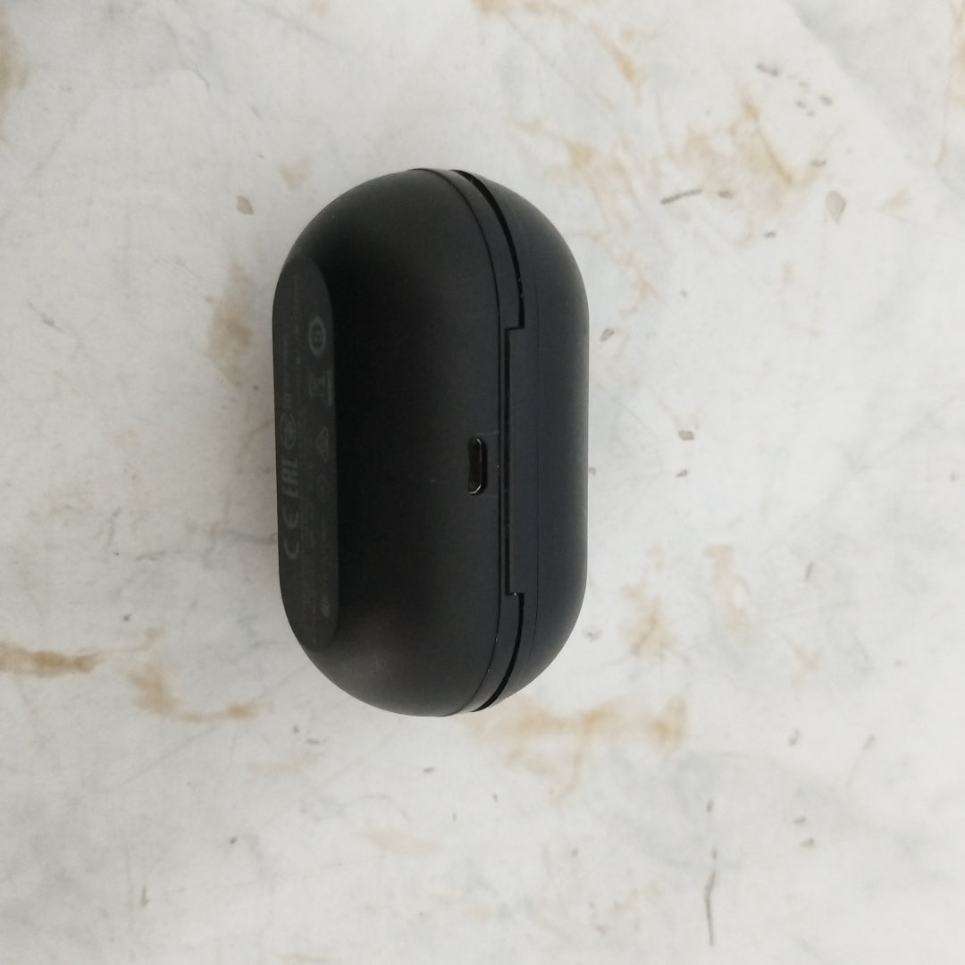 AUDIFONOS JAYBIRD RUN INALAMBRICO IN EAR (SEMINUEVO)