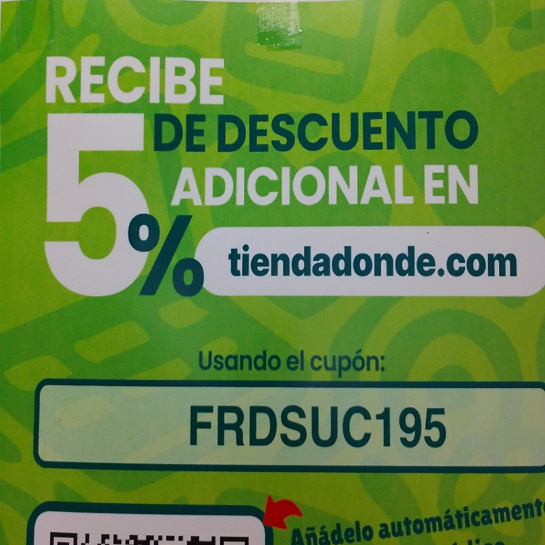 ESCLAVA ORO,RODIADO 14 K 5,10 GRMS (SEMINUEVO)