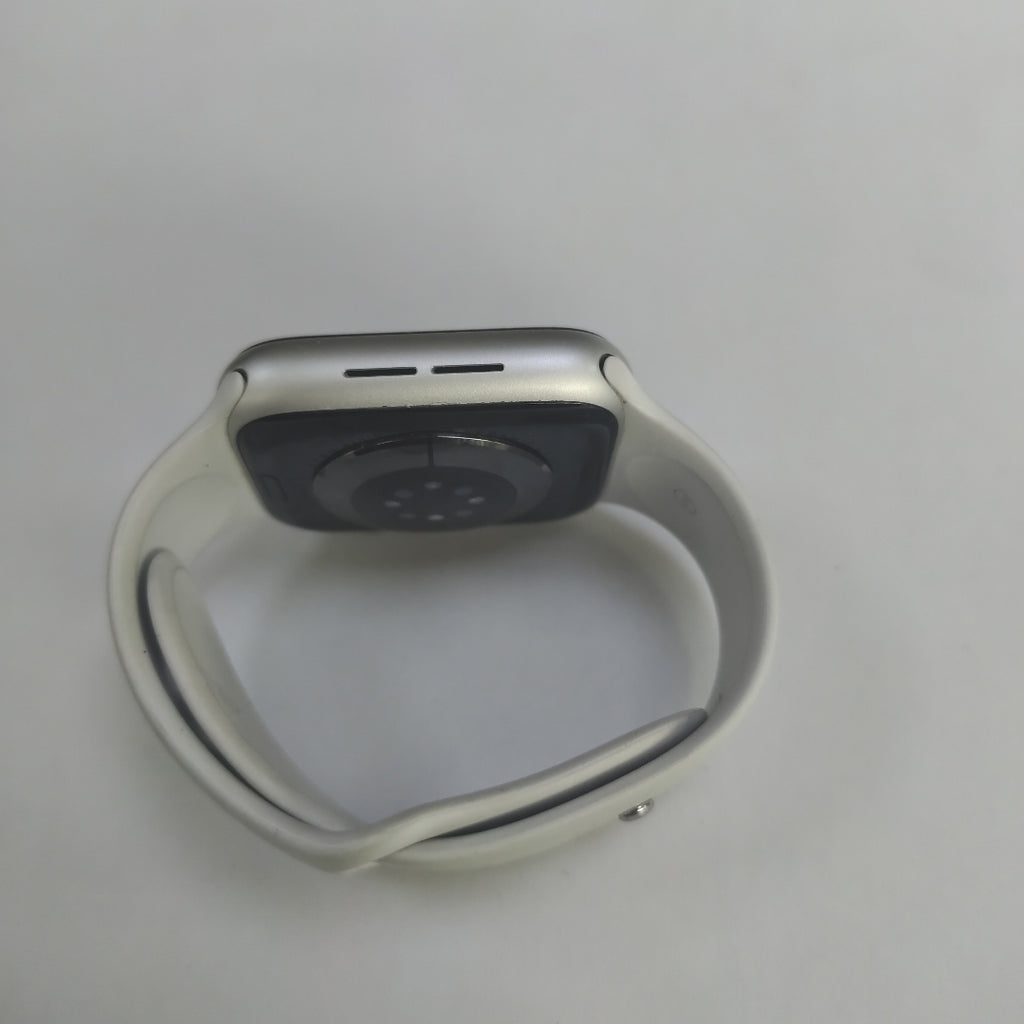 SMARTWATCH APPLE SERIES 6 ALUMINIO A2292 44 MM GPS (SEMINUEVO)