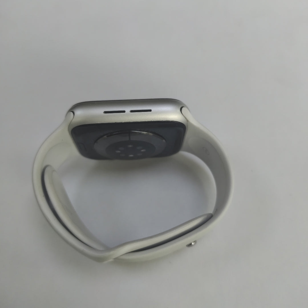 SMARTWATCH APPLE SERIES 6 ALUMINIO A2292 44 MM GPS (SEMINUEVO)