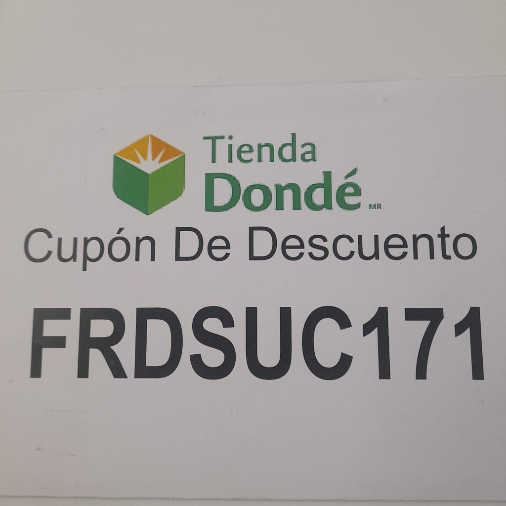 CADENA ORO COMBINADO 10 K 8,80 GRMS (SEMINUEVO)
