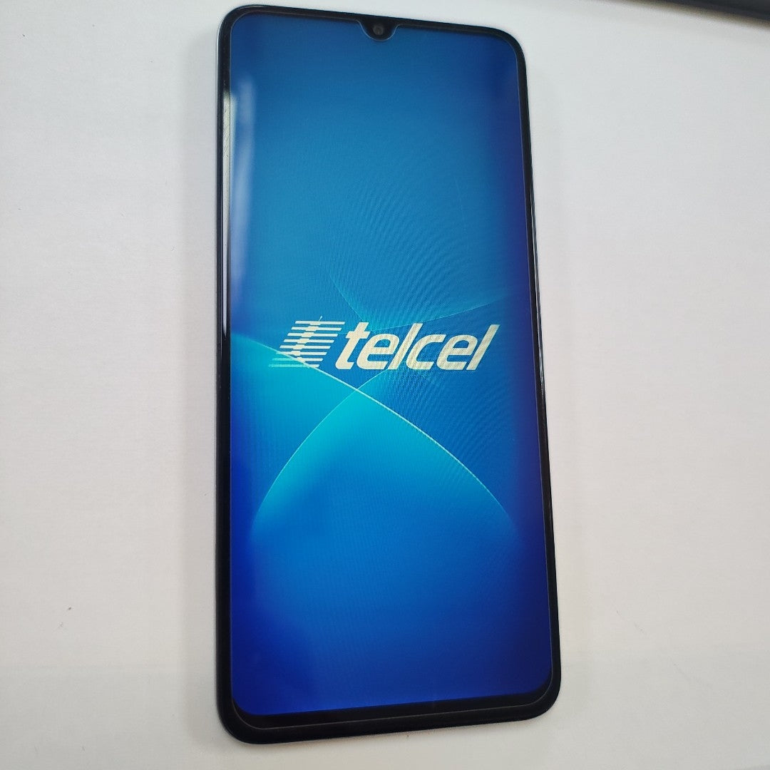 CELULAR OTRAS MARCAS OTROS MODELOS 128 GB 4 GB RAM (SEMINUEVO)