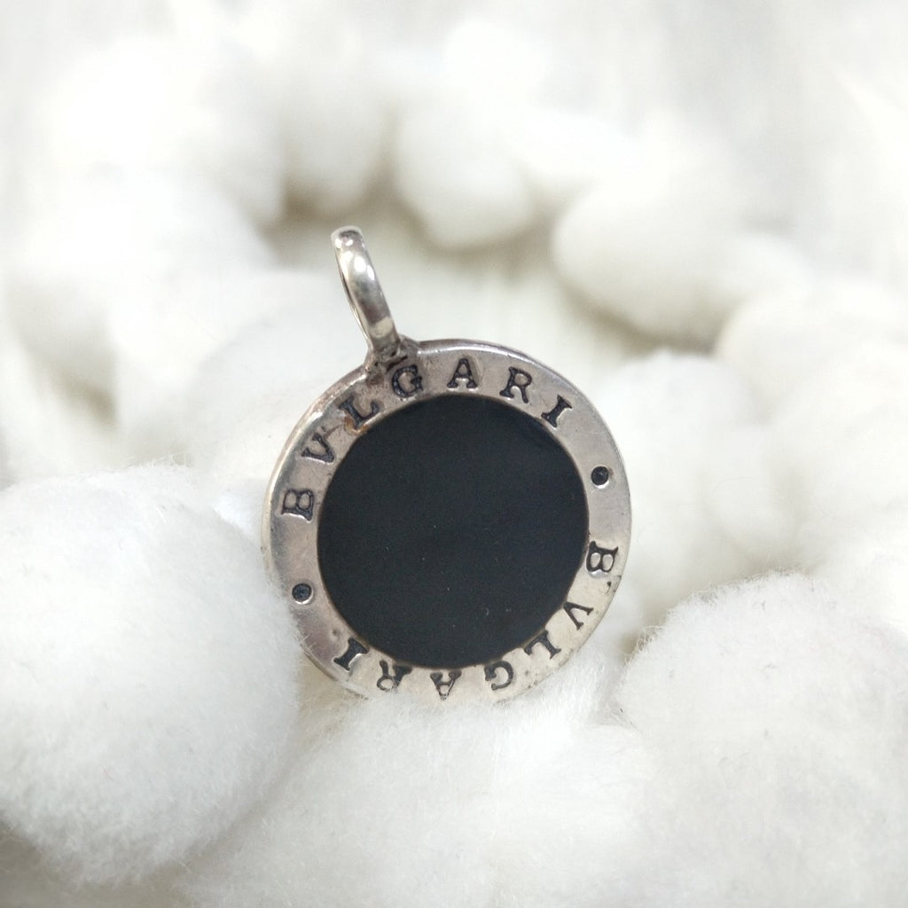 DIJE PLATA 2.3 GRMS (SEMINUEVO)