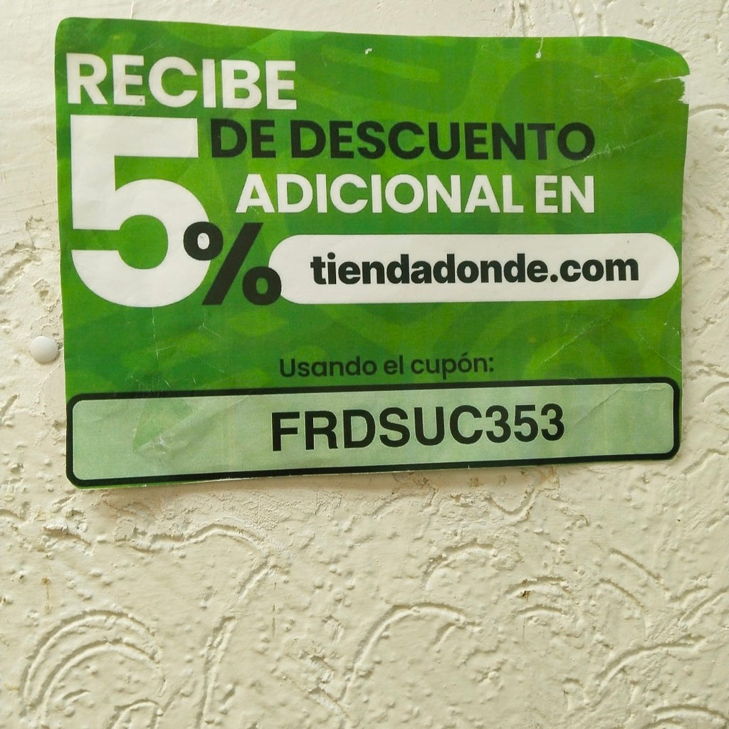 CADENA ORO 10 K 2,00 GRMS (SEMINUEVO)