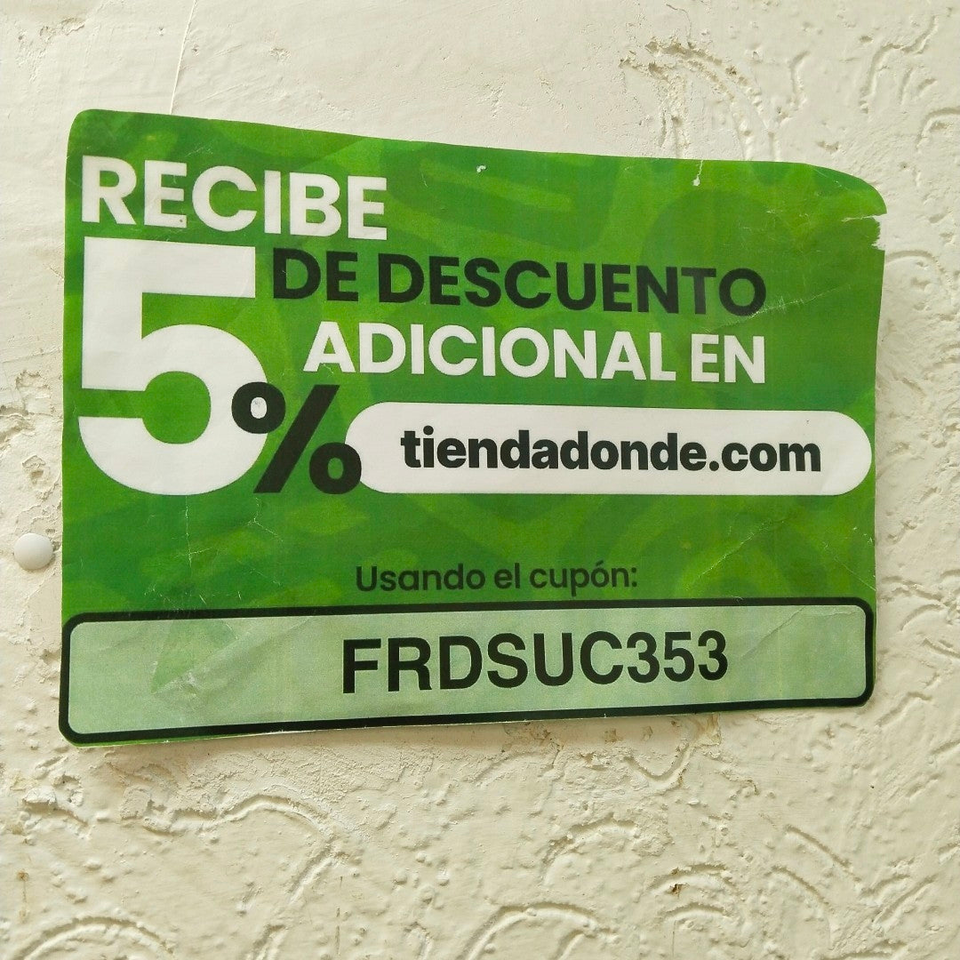 ARRACADAS PAR ORO 10 K 1,60 GRMS (SEMINUEVO)