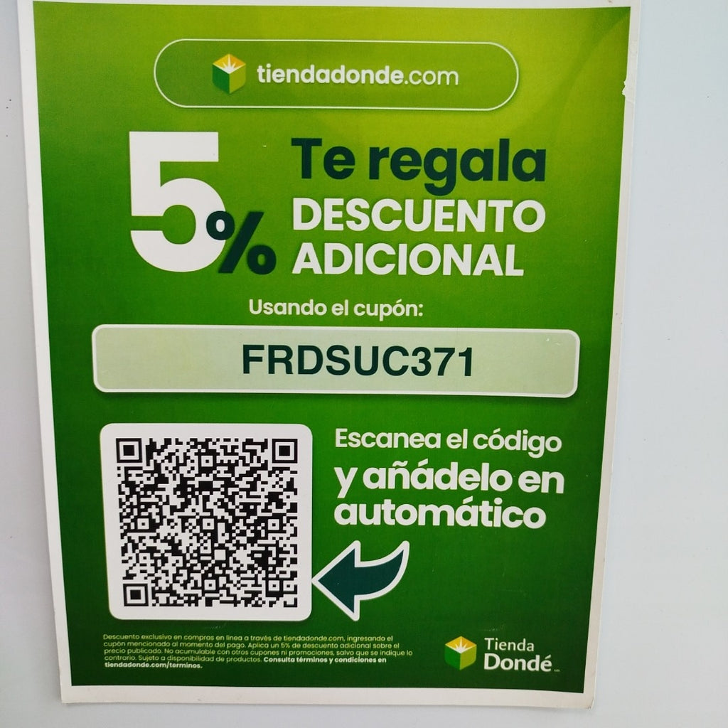 PANTALLA LG 55UQ9050PSC (2023) 55" LED 4K (SEMINUEVO)