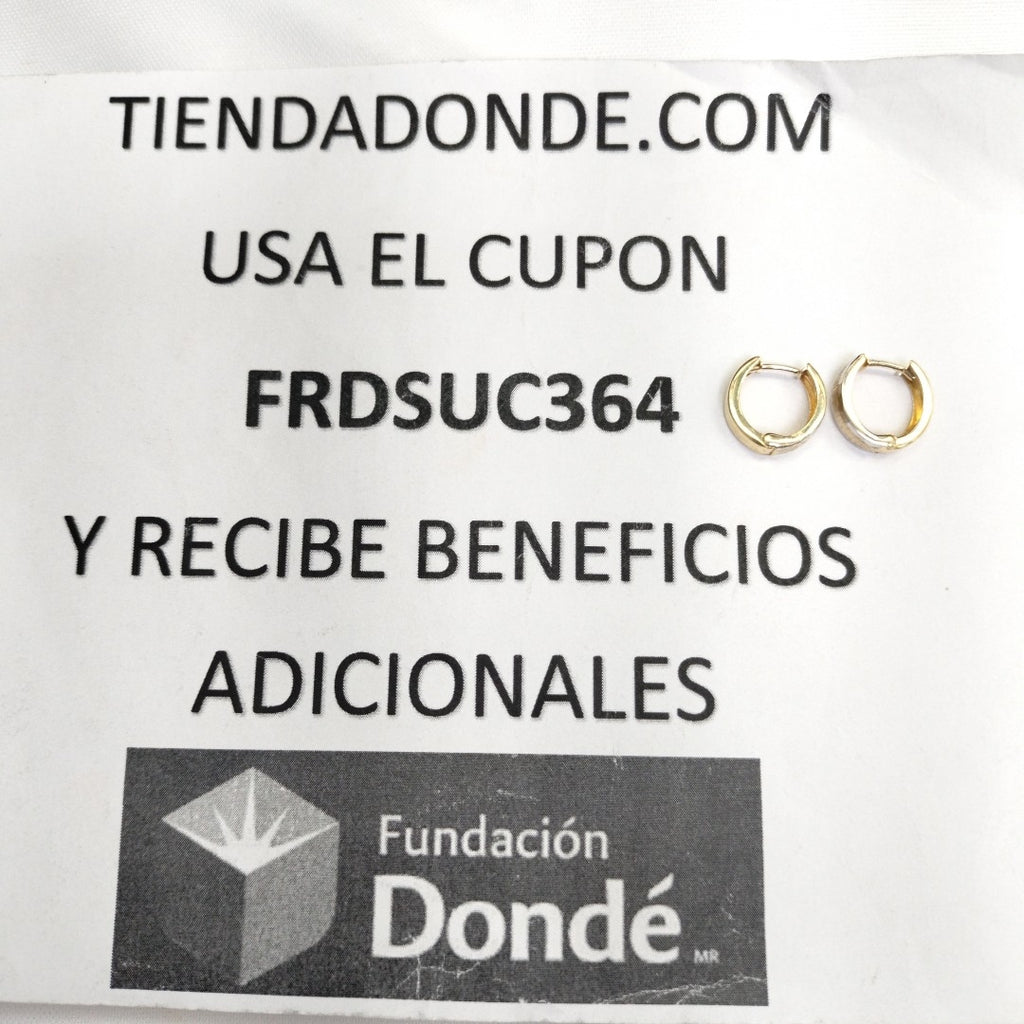HUGGIES ORO 10K 1 (NUEVO)
