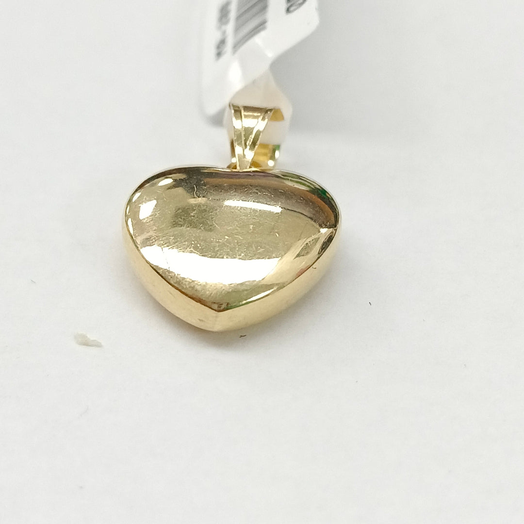 DIJES ORO 14K 1.5 (NUEVO)