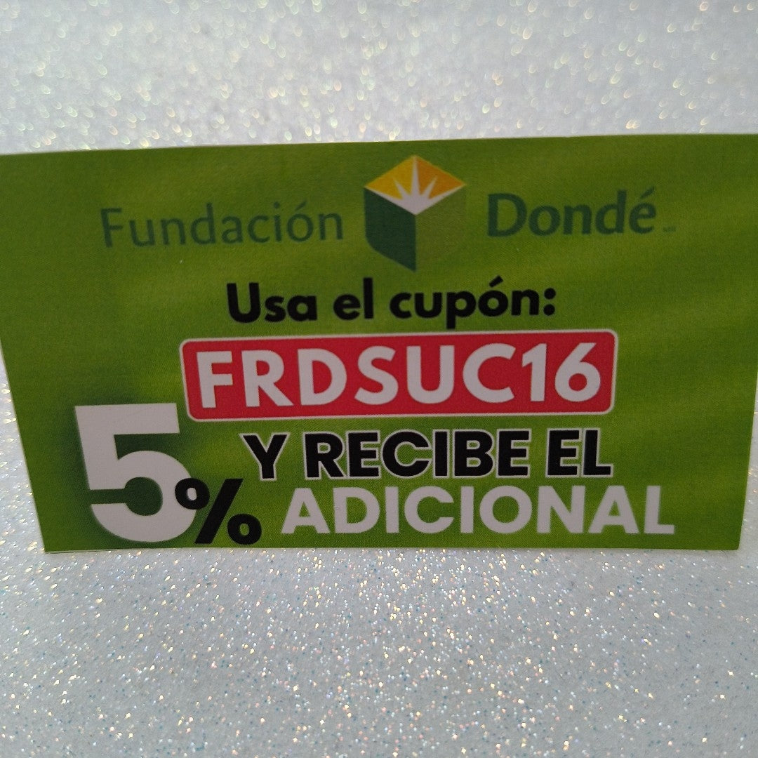 ARGOLLA ORO 10 K 1 GRMS (SEMINUEVO)