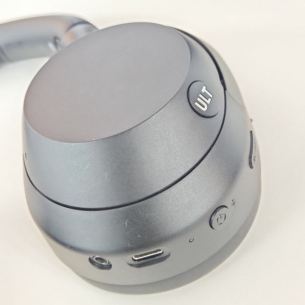 AUDIFONOS SONY YY2981 INALAMBRICO BLUETOOTH (SEMINUEVO)