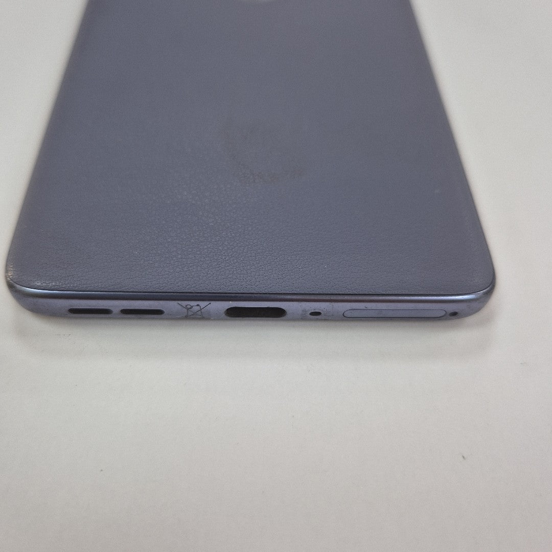 CELULAR MOTOROLA EDGE 60 FUSION XT2503-1 (2025) 256 GB 8 GB RAM (SEMINUEVO)
