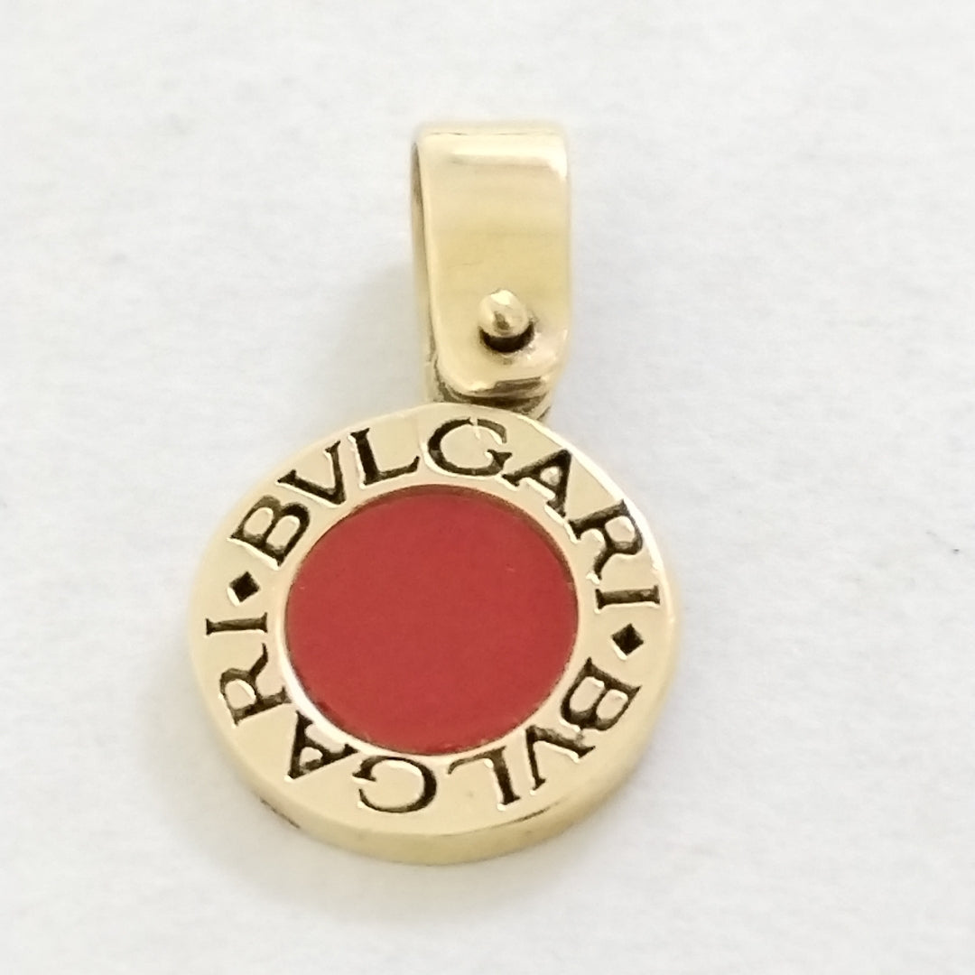 DIJE ORO 14 K 2,30 GRMS (SEMINUEVO)