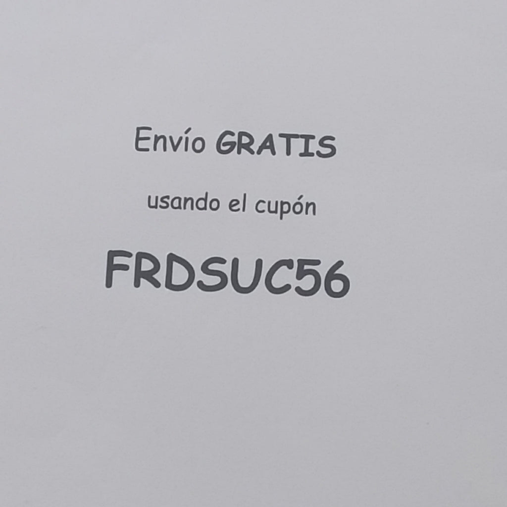 CADENA ORO 8 K 2.8 GRMS (SEMINUEVO)