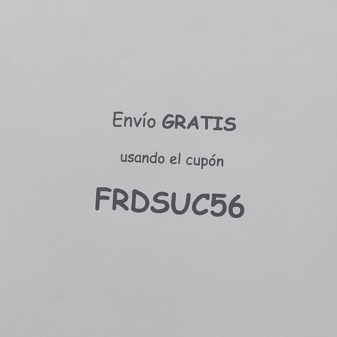 CADENA ORO 8 K 1.8 GRMS (SEMINUEVO)