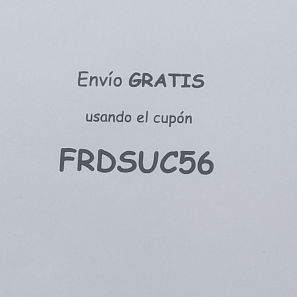 CADENA ORO 8 K 2.1 GRMS (SEMINUEVO)