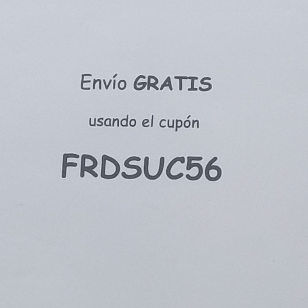 CADENA ORO 8 K 2.1 GRMS (SEMINUEVO)