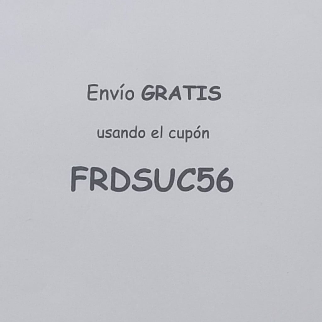 SEMANARIO DE ARGOLLAS ORO 14 K 3.6 GRMS (SEMINUEVO)