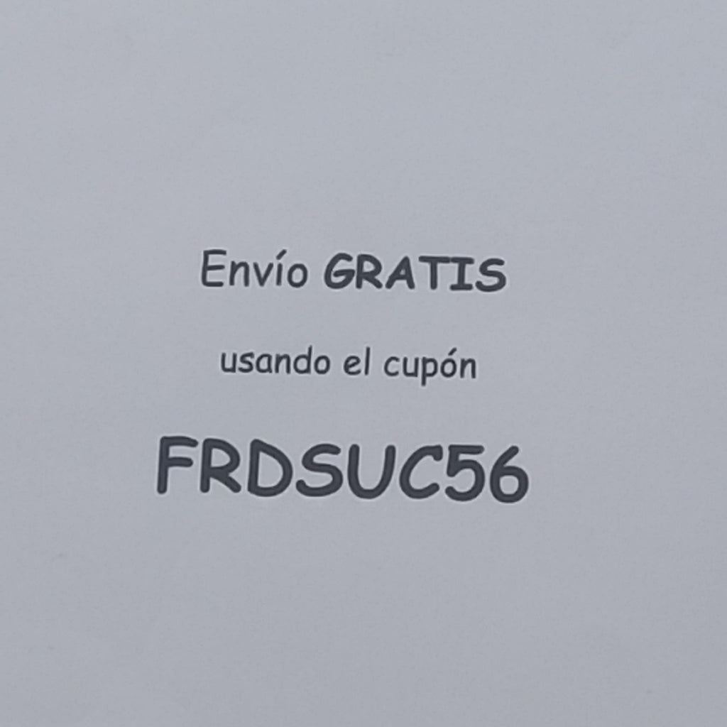 ANILLITO ORO 10 K 1.3 GRMS (SEMINUEVO)