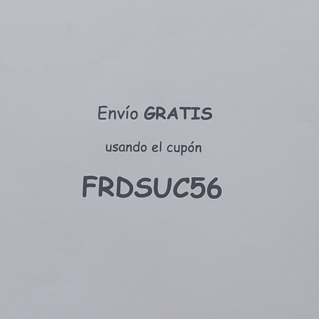 ARRACADAS PAR ORO 14 K 1.6 GRMS (SEMINUEVO)