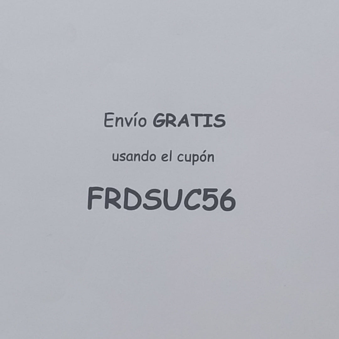 ARRACADAS PAR ORO 14 K 1.6 GRMS (SEMINUEVO)