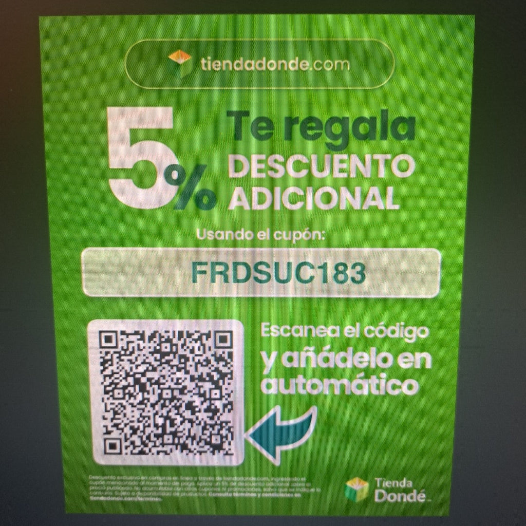 K1 3.32 GRMS 21 K K2 0.88 GRMS 14 K I (SEMINUEVO)