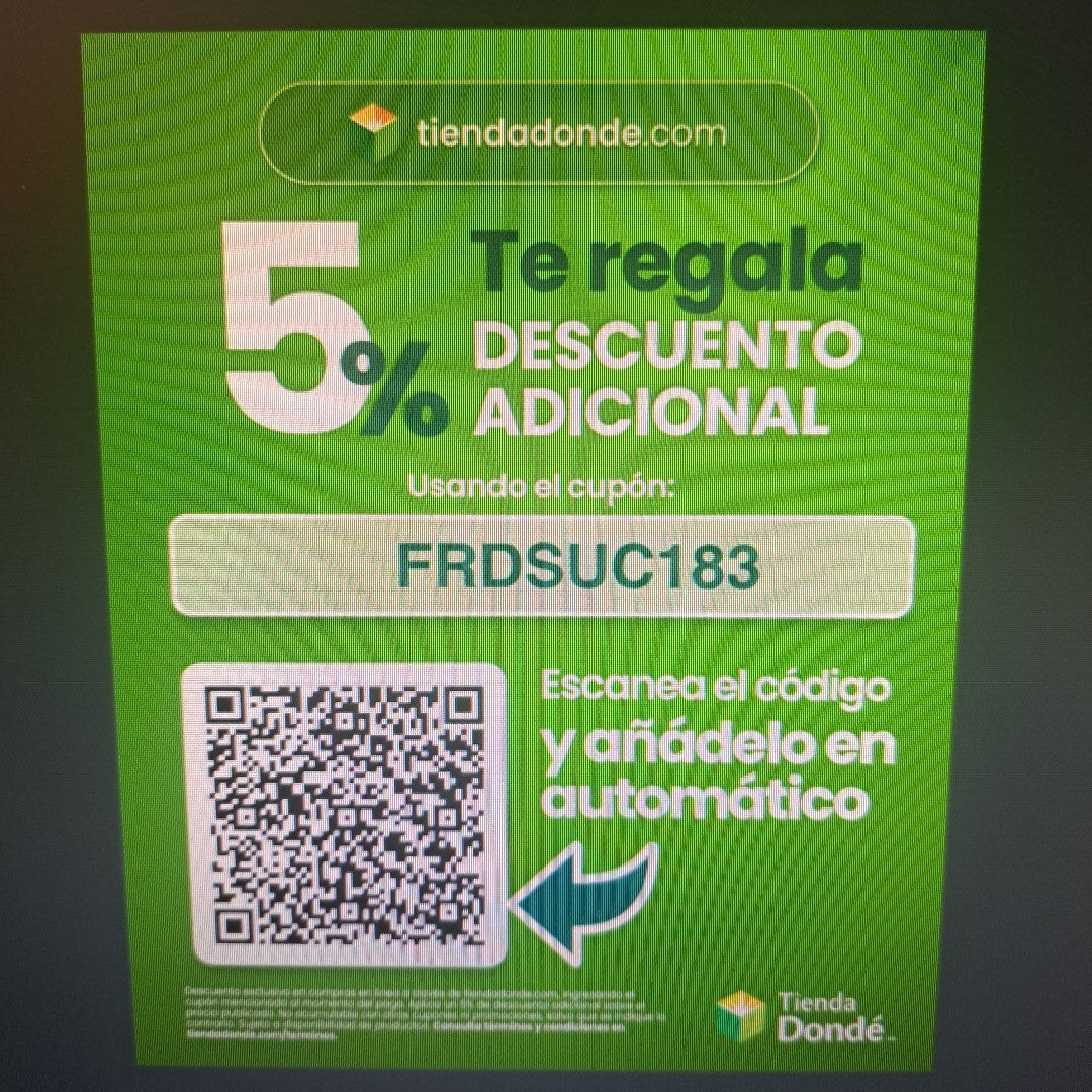 K1 3.32 GRMS 21 K K2 0.88 GRMS 14 K I (SEMINUEVO)