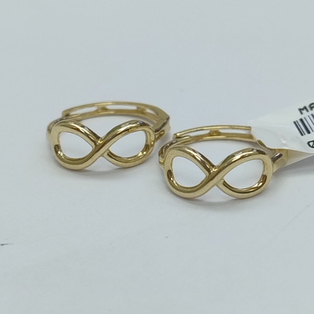 HUGGIES ORO 10K 1.5 (NUEVO)