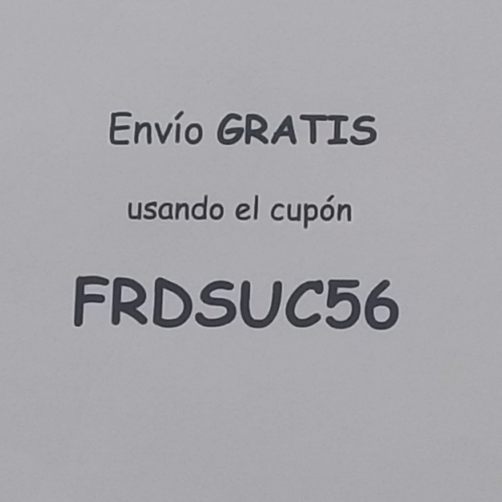 ANILLITO ORO 8 K 0.6 GRMS (SEMINUEVO)