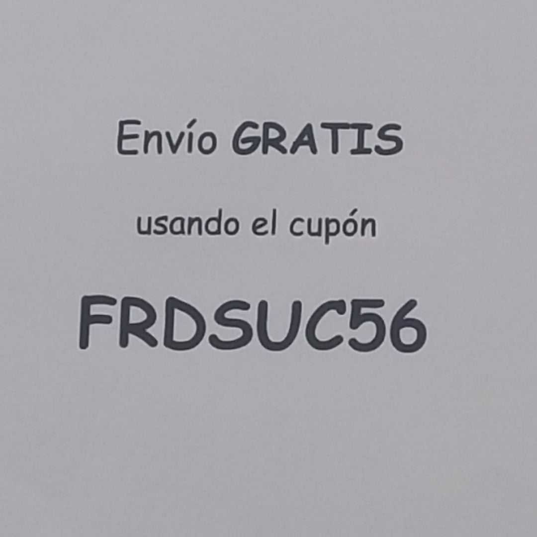 ANILLITO ORO 8 K 0.6 GRMS (SEMINUEVO)