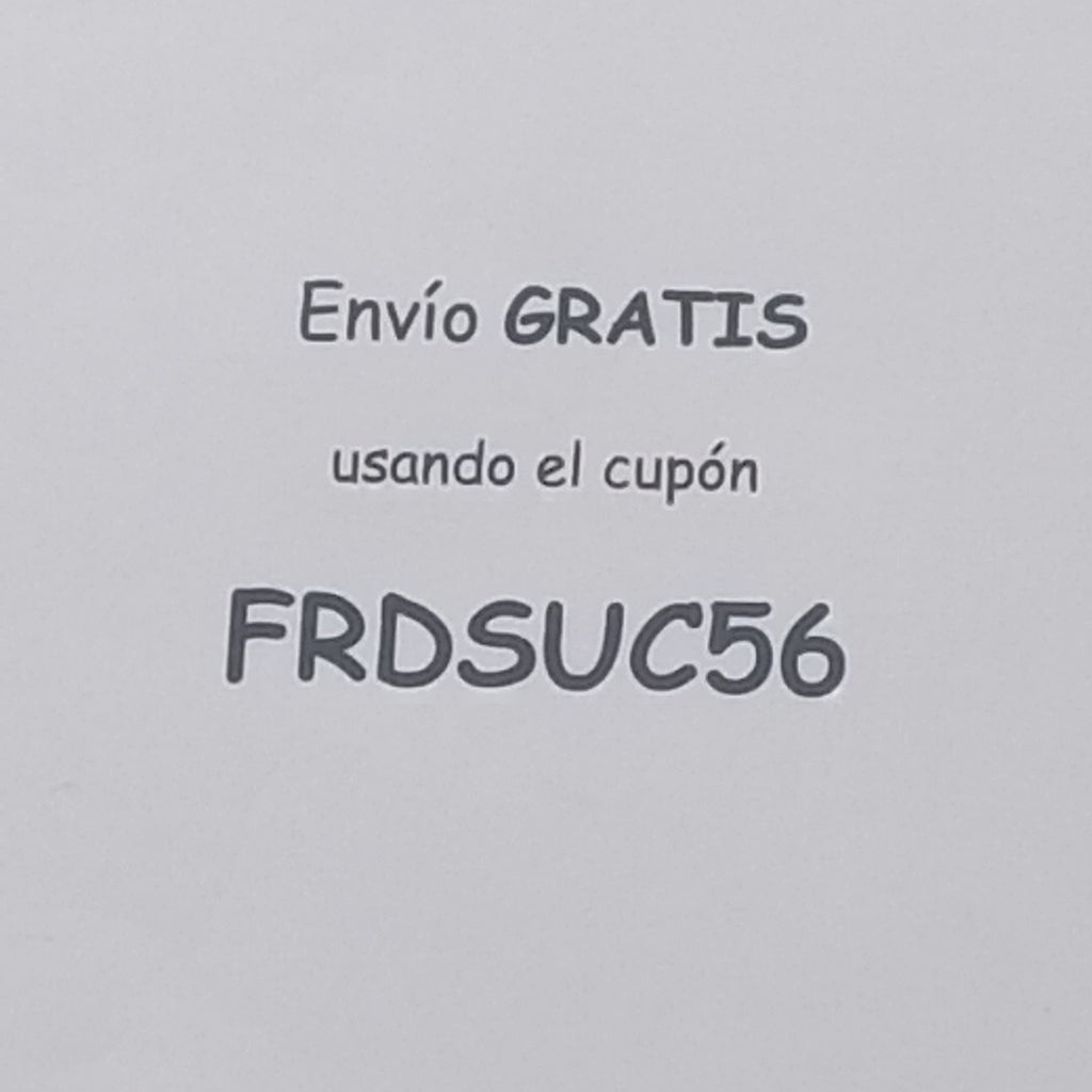 ANILLITO ORO 8 K 0.5 GRMS (SEMINUEVO)