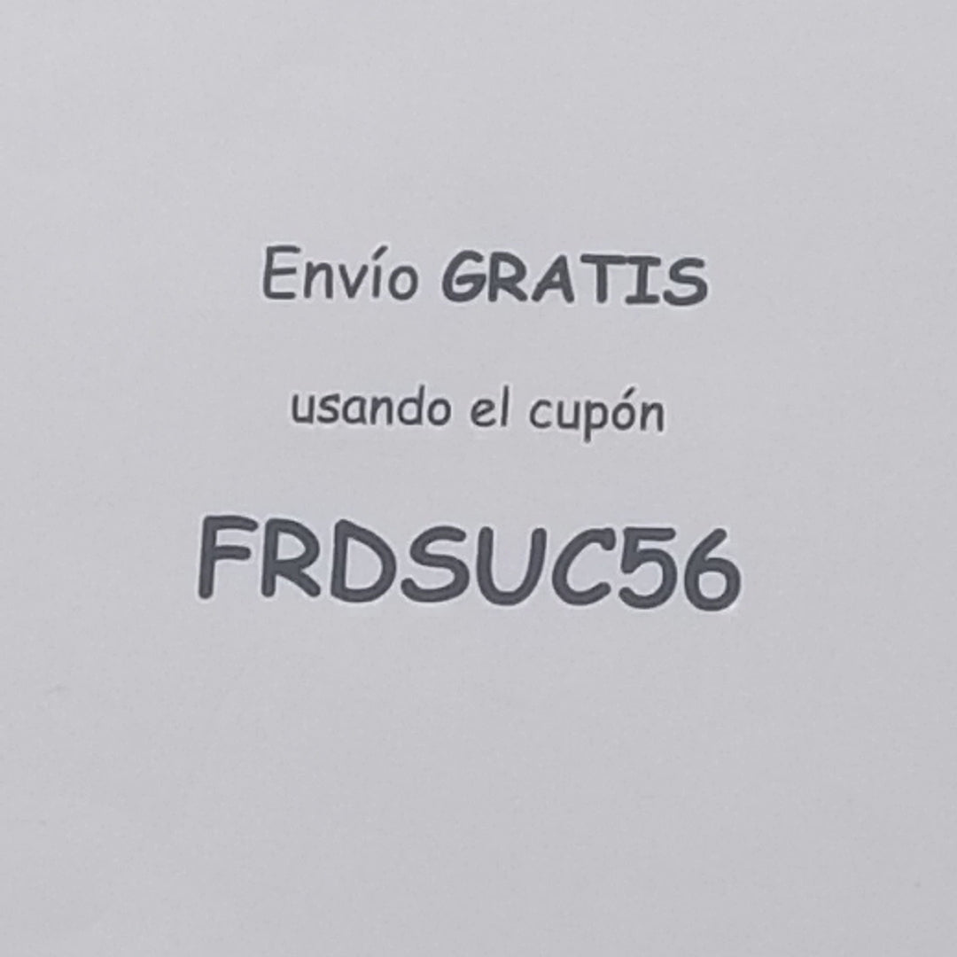 ANILLITO ORO 8 K 0.5 GRMS (SEMINUEVO)