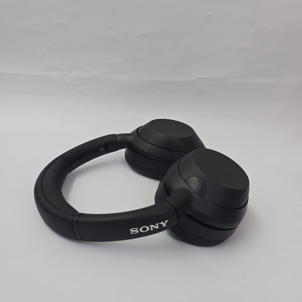 AUDIFONOS SONY YY2981 INALAMBRICO BLUETOOTH (SEMINUEVO)