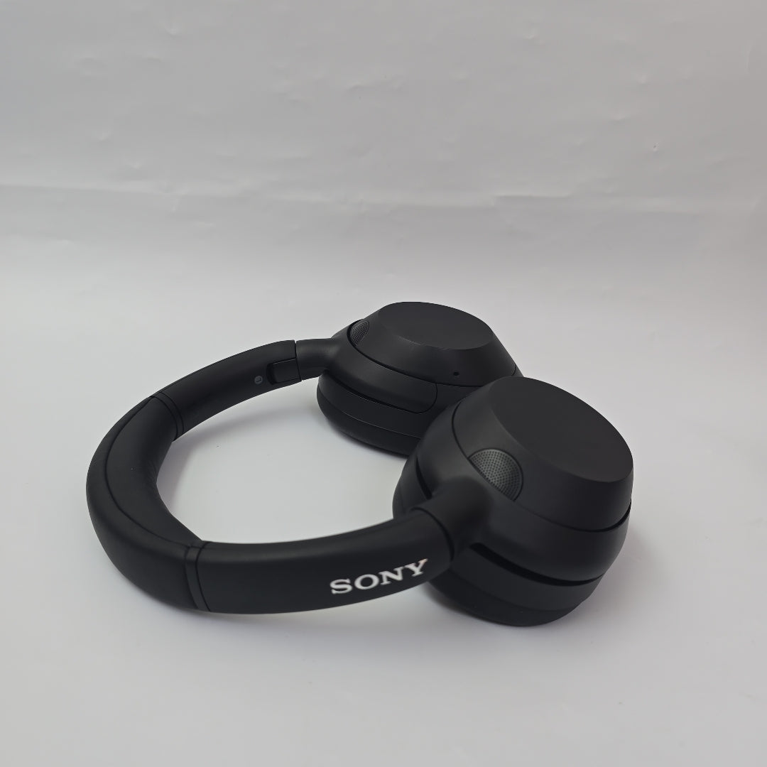 AUDIFONOS SONY YY2981 INALAMBRICO BLUETOOTH (SEMINUEVO)