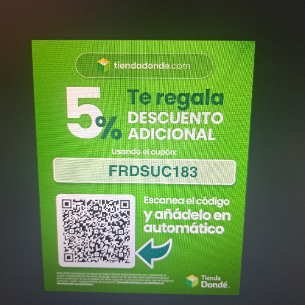 CADENA ORO 10 K 1,50 GRMS (SEMINUEVO)