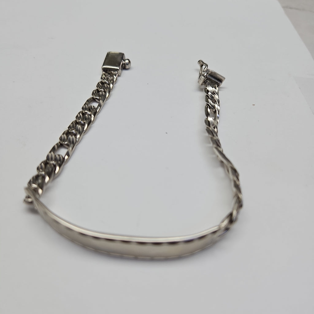 ESCLAVA PLATA 26.2 GRMS (SEMINUEVO)