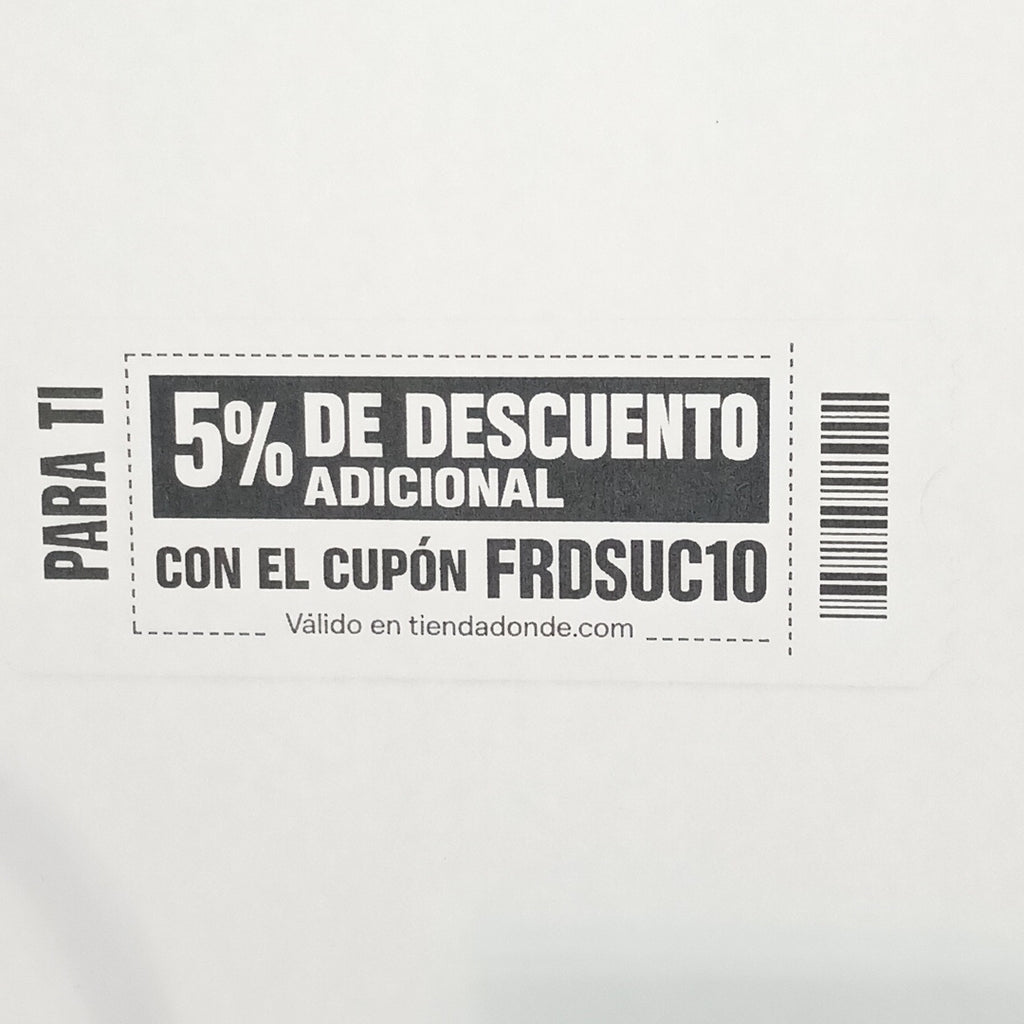 ARGOLLA DE LA SUERTE ORO 14 K 4.6 GRMS (SEMINUEVO)