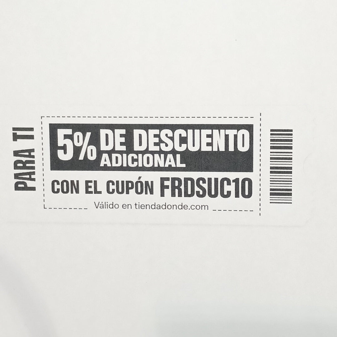 ARGOLLA DE LA SUERTE ORO 14 K 4.6 GRMS (SEMINUEVO)
