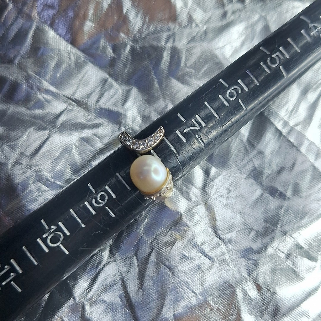 ANILLITO ORO 14 K 5 GRMS (SEMINUEVO)