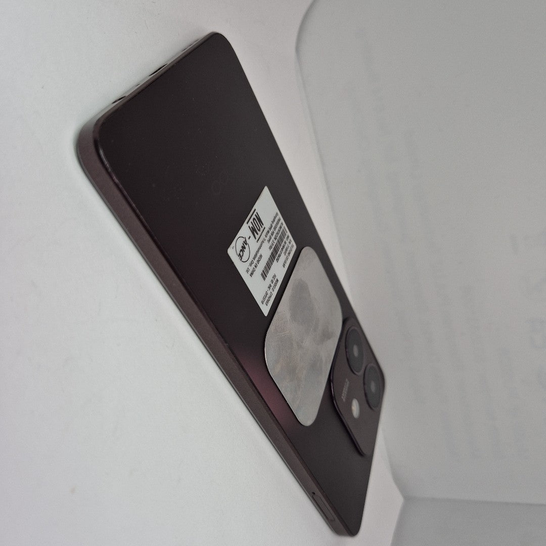 CELULAR OPPO A40 CPH2669 (2024) 256 GB 4 GB RAM (SEMINUEVO)